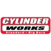 CYLINDER WORKS