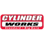 CYLINDER WORKS