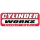 CYLINDER WORKS