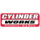 CYLINDER WORKS