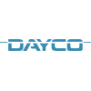 DAYCO
