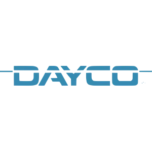 DAYCO