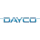 DAYCO