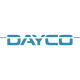 DAYCO