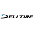 DELI TIRE