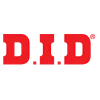DID