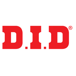 DID