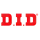 DID