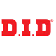 DID