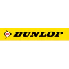 DUNLOP
