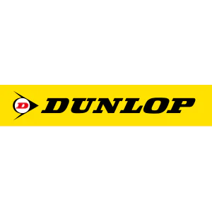 DUNLOP