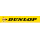DUNLOP