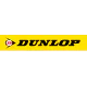 DUNLOP