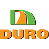 DURO