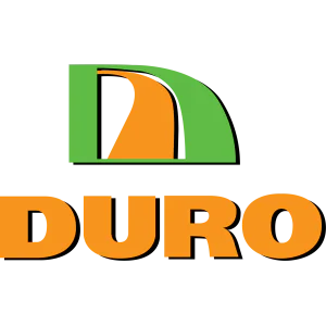 DURO