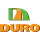 DURO