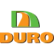DURO