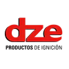DZE