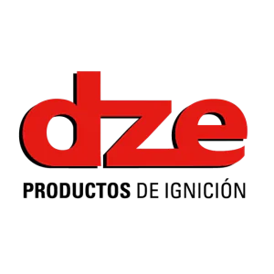 DZE