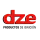 DZE