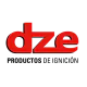 DZE