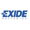 EXIDE