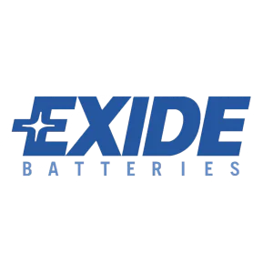 EXIDE