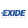 EXIDE