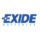 EXIDE