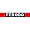 FERODO