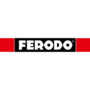 FERODO