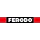 FERODO