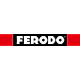 FERODO