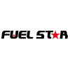 FUEL STAR