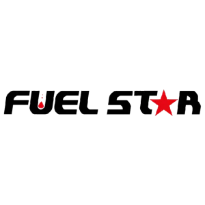 FUEL STAR