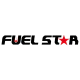 FUEL STAR