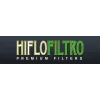 HIFLO