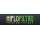 HIFLO