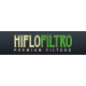 HIFLO