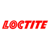 LOCTITE