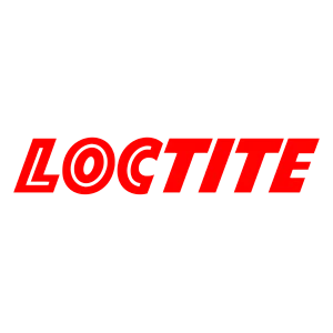 LOCTITE