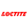 LOCTITE