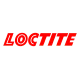 LOCTITE