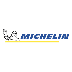 MICHELIN