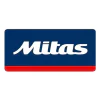 MITAS