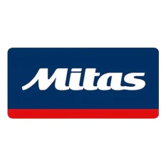 MITAS