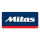 MITAS