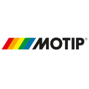 MOTIP