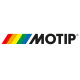 MOTIP
