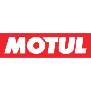MOTUL